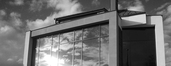 wycena wartosci biur - krakow