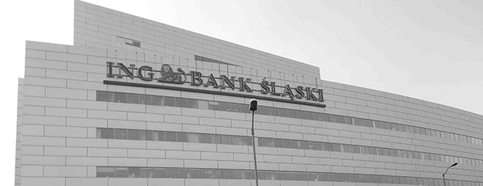 wycena praw wlasnosci - magazyn