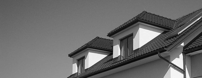 wycena praw wlasnosci - biura krakow