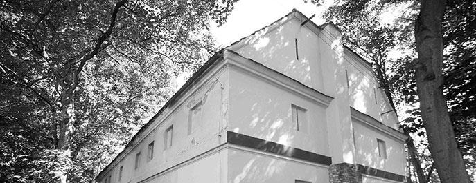 wycena nieruchomości krakow - stacja benzynowa