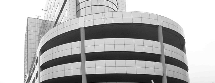 wycena praw własności krakow - biuro