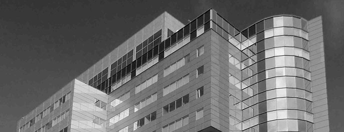 wycena budynkow nietypowych nieruchomości - krakow