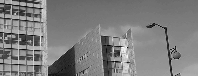 wycena salonu samochodowego