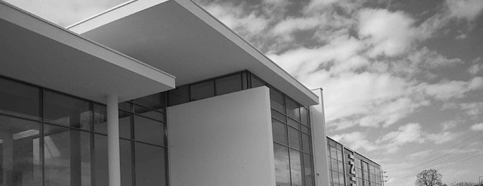 wycena obiektow zabytkowych