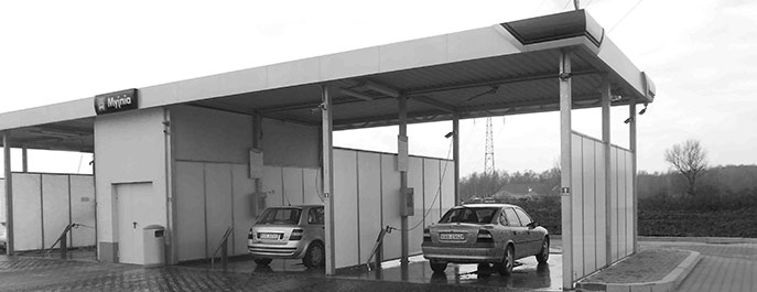 wyceny budynkow biurowych