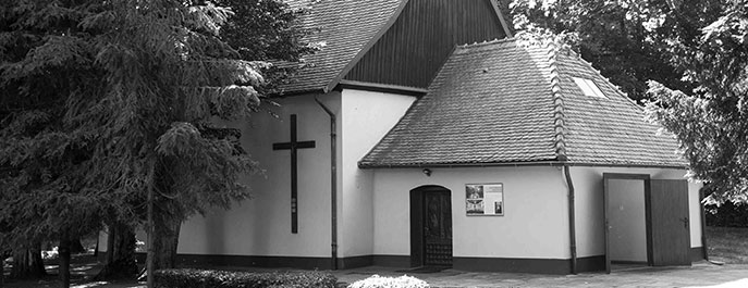 wycena praw wlasnosci krakow