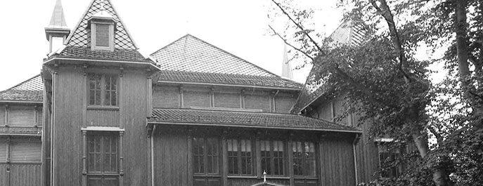 wycena nieruchomości nietypowych kraków